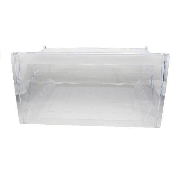 Middle Drawer Basket 