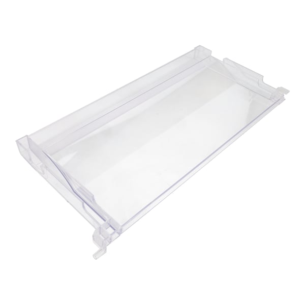 Front Drawer Panel