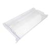 Indesit Fridge & Freezer Front Drawer Panel - Image 1