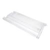 Indesit Fridge & Freezer Front Drawer Panel - Image 11