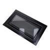 Hotpoint Microwave Outer Door And Handle - Image 11