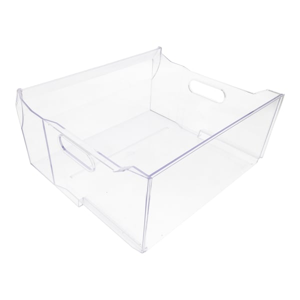Drawer