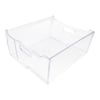 Hotpoint Fridge & Freezer Drawer - Image 1