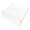Hotpoint Fridge & Freezer Drawer - Image 2