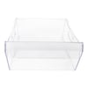 Hotpoint Fridge & Freezer Drawer - Image 3