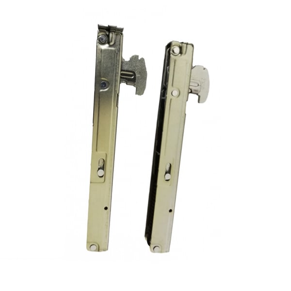 Door Hinge Left & Right