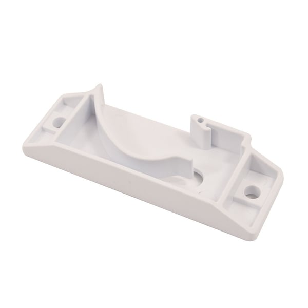 Central Profile Runner 