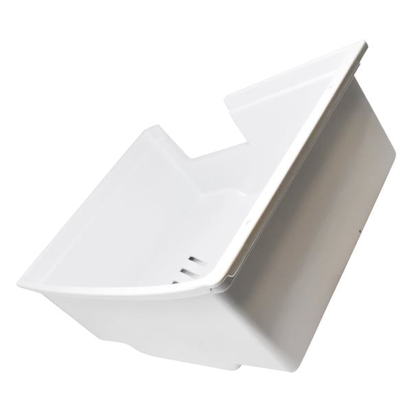 Container Upper Drawer