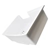 Hotpoint Fridge & Freezer Container Upper Drawer - Image 1