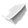 Hotpoint Fridge & Freezer Container Upper Drawer - Image 2