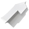 Hotpoint Fridge & Freezer Container Upper Drawer - Image 5
