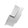 Hotpoint Fridge & Freezer Container Upper Drawer - Image 6