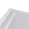 Hotpoint Fridge & Freezer Container Upper Drawer - Image 7