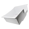 Hotpoint Fridge & Freezer Container Upper Drawer - Image 8