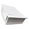 Hotpoint Fridge & Freezer Container Upper Drawer - Image 9