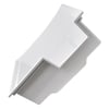 Hotpoint Fridge & Freezer Container Upper Drawer - Image 10