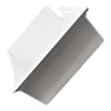 Hotpoint Fridge & Freezer Container Upper Drawer - Image 11