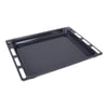Hotpoint Cooker & Hob Enamel Grill Drip Pan  - Image 1