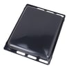 Hotpoint Cooker & Hob Enamel Grill Drip Pan  - Image 3