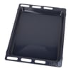 Hotpoint Cooker & Hob Enamel Grill Drip Pan  - Image 4