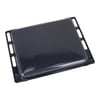 Hotpoint Cooker & Hob Enamel Grill Drip Pan  - Image 5