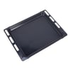Hotpoint Cooker & Hob Enamel Grill Drip Pan  - Image 6
