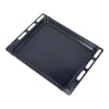 Hotpoint Cooker & Hob Enamel Grill Drip Pan  - Image 7