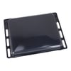 Hotpoint Cooker & Hob Enamel Grill Drip Pan  - Image 8