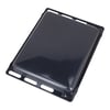 Hotpoint Cooker & Hob Enamel Grill Drip Pan  - Image 9