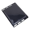 Hotpoint Cooker & Hob Enamel Grill Drip Pan  - Image 10