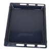 Hotpoint Cooker & Hob Enamel Grill Drip Pan  - Image 11