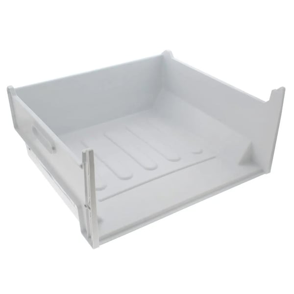 Drawer Freezer Basket