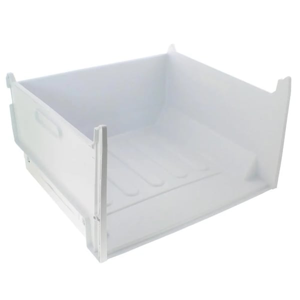 Freezer Drawer Basket 
