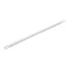 Hotpoint Fridge & Freezer Bottom Shelf Crisper Cover Plastic Trim - Image 3
