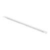 Hotpoint Fridge & Freezer Bottom Shelf Crisper Cover Plastic Trim - Image 7