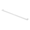 Hotpoint Fridge & Freezer Bottom Shelf Crisper Cover Plastic Trim - Image 11