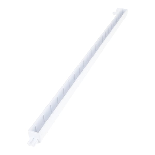 Edge Plastic Trim 426mm