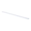 Hotpoint Fridge & Freezer Edge Plastic Trim 426mm - Image 2