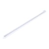 Hotpoint Fridge & Freezer Edge Plastic Trim 426mm - Image 3