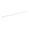 Hotpoint Fridge & Freezer Edge Plastic Trim 426mm - Image 4