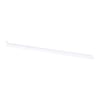 Hotpoint Fridge & Freezer Edge Plastic Trim 426mm - Image 5