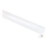 Hotpoint Fridge & Freezer Edge Plastic Trim 426mm - Image 6
