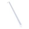 Hotpoint Fridge & Freezer Edge Plastic Trim 426mm - Image 7