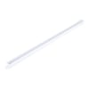 Hotpoint Fridge & Freezer Edge Plastic Trim 426mm - Image 8