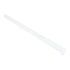 Hotpoint Fridge & Freezer Edge Plastic Trim 426mm - Image 9