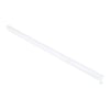 Hotpoint Fridge & Freezer Edge Plastic Trim 426mm - Image 10