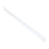 Hotpoint Fridge & Freezer Edge Plastic Trim 426mm - Image 11