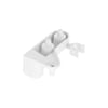 Ariston Fridge & Freezer Flap Left Hand Hinge - Image 1