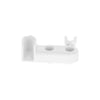 Ariston Fridge & Freezer Flap Left Hand Hinge - Image 2