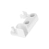 Ariston Fridge & Freezer Flap Left Hand Hinge - Image 6